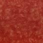 Preview: Baumwolldruck Shadow by Swafing Terracotta meliert
